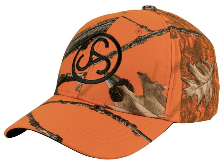 Sauer Sauer Caps Orange Sauer Orange Camo Caps Med Logo Sauer Sauer Sauer Caps Orange Sauer Orange Camo Caps Med Logo Sauer