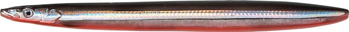 Savage Gear Savage Gear 3d Line Thru Sandeel Savage Gear Savage Gear Savage Gear 3d Line Thru Sandeel Savage Gear