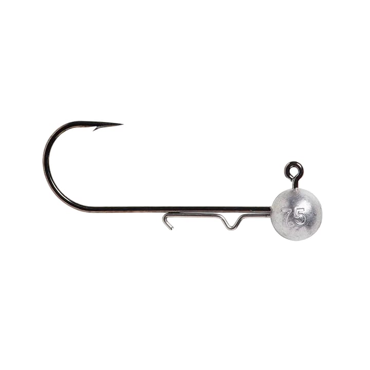 Savage Gear Ball Jighead Savage Gear