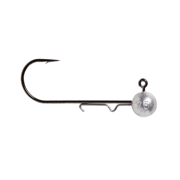 Savage Gear Savage Gear Ball Jighead Savage Gear