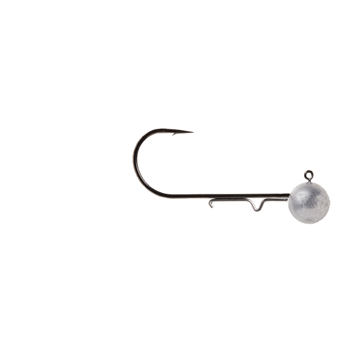 Savage Gear Savage Gear Ball Jighead Savage Gear