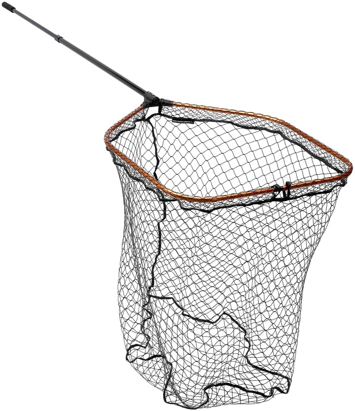 Savage Gear Savage Gear Competition Pro Savage Gear