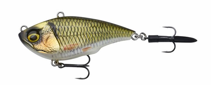 Savage Gear Savage Gear Fat Vibes Xl Savage Gear