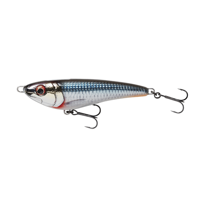 Savage Gear Savage Gear Freestyler V2 Savage Gear