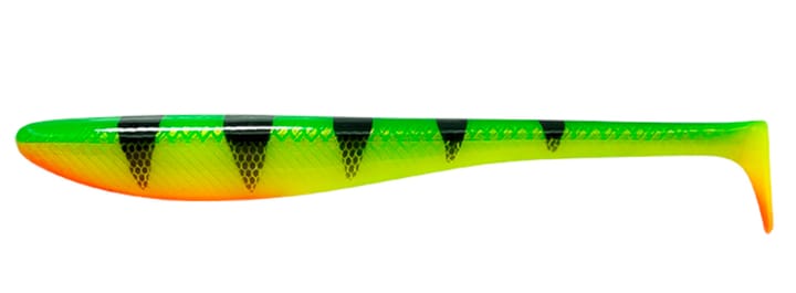 Savage Gear Savage Gear Monster Shad Savage Gear