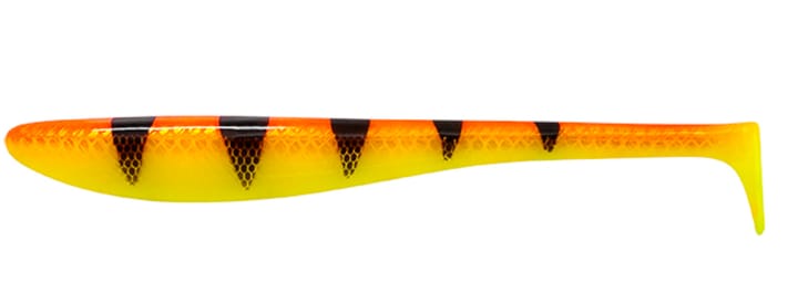 Savage Gear Savage Gear Monster Shad Savage Gear