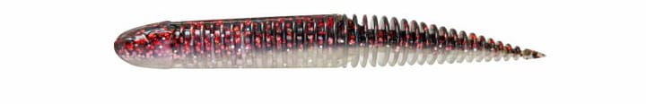 Savage Gear Savage Gear Ned Dragon Tail Slug Savage Gear