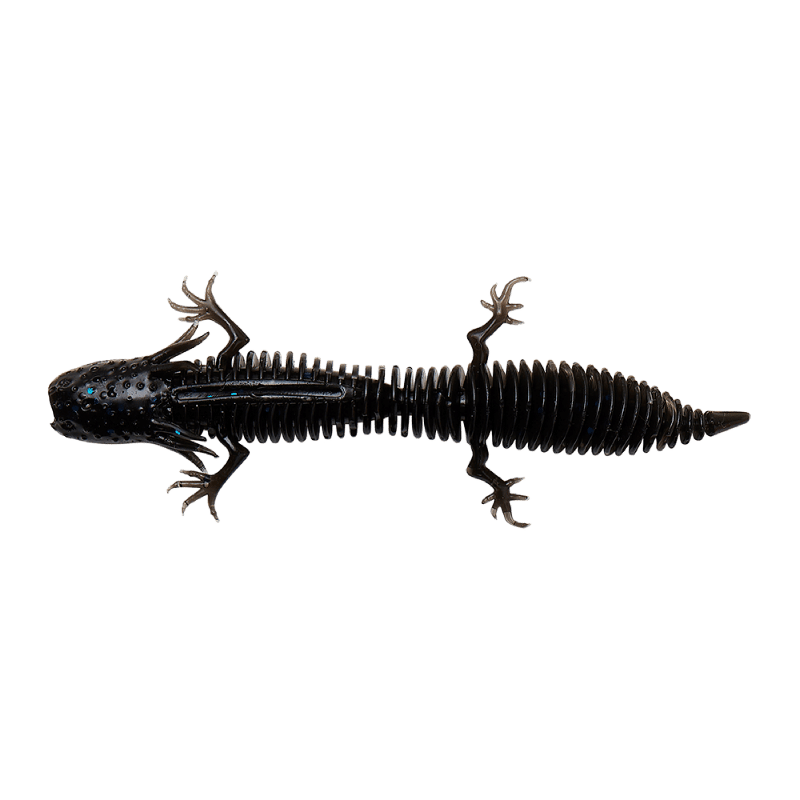 Savage Gear Savage Gear Ned Salamander