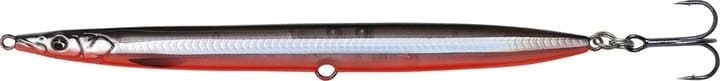 Savage Gear Savage Gear 3d Sandeel Pencil Savage Gear Savage Gear Savage Gear 3d Sandeel Pencil Savage Gear