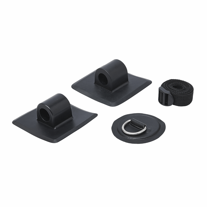 Savage Gear Sg Pointy Bow Belly Boat Engine Bracket 3 Pads Savage Gear Savage Gear Sg Pointy Bow Belly Boat Engine Bracket 3 Pads Savage Gear