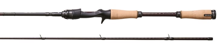Savage Gear Savage Gear Revenge Sg6 Medium Game Bc Savage Gear
