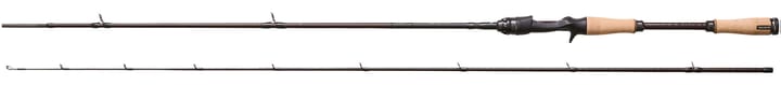 Savage Gear Savage Gear Revenge Sg6 Medium Game Bc Savage Gear