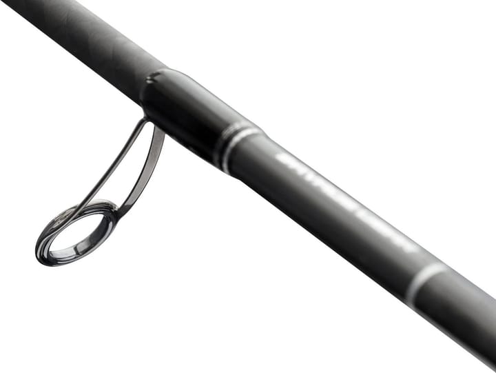 Savage Gear Revenge SG8 Finesse Savage Gear