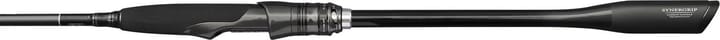 Savage Gear Revenge SG8 Light Game Savage Gear