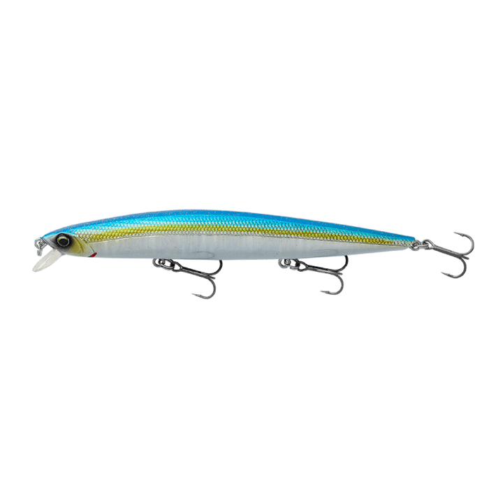 Savage Gear Savage Gear Sea Bass Minnow Savage Gear