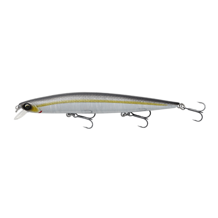 Savage Gear Savage Gear Sea Bass Minnow Savage Gear