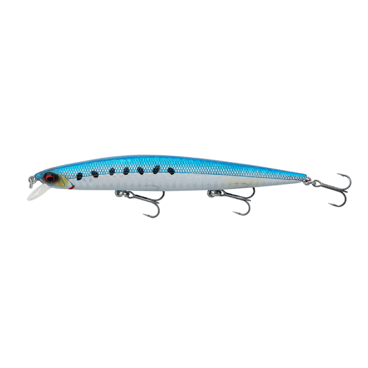 Savage Gear Savage Gear Sea Bass Minnow Savage Gear