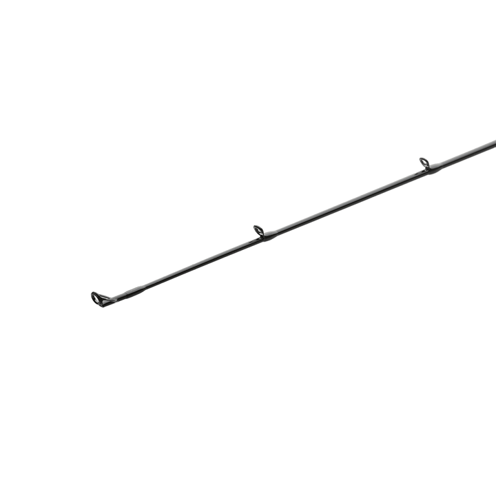 Savage Gear Savage Gear Sg2 Fast Game Bc Savage Gear