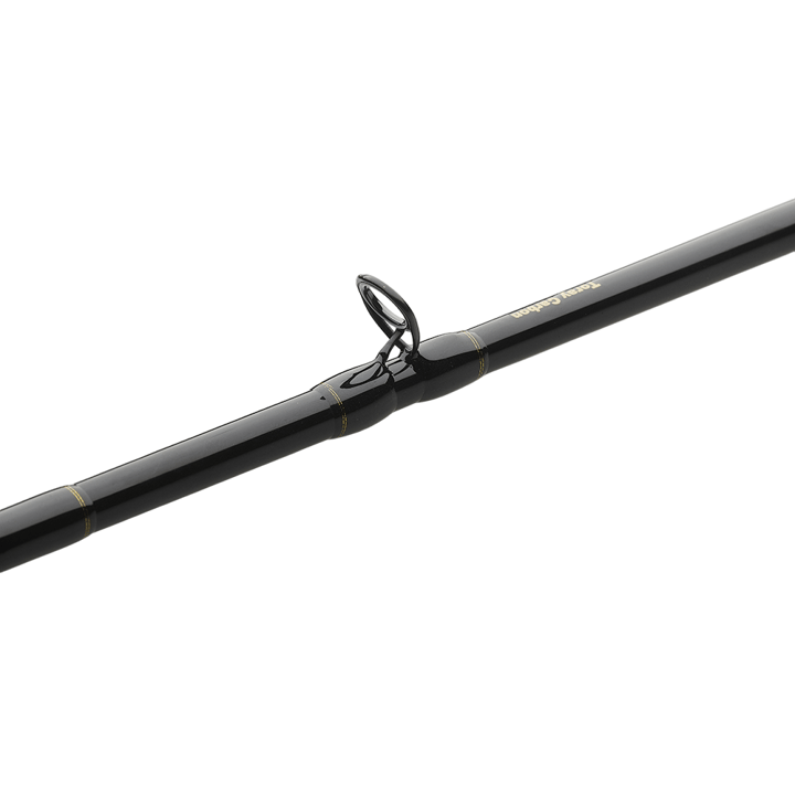 Savage Gear Savage Gear Sg2 Fast Game Bc Savage Gear