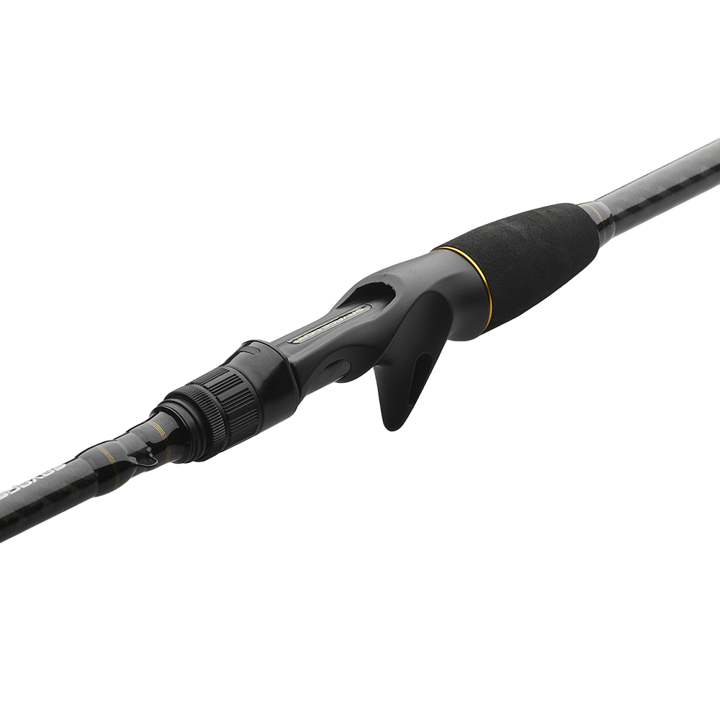 Savage Gear Savage Gear Sg2 Fast Game Bc Savage Gear