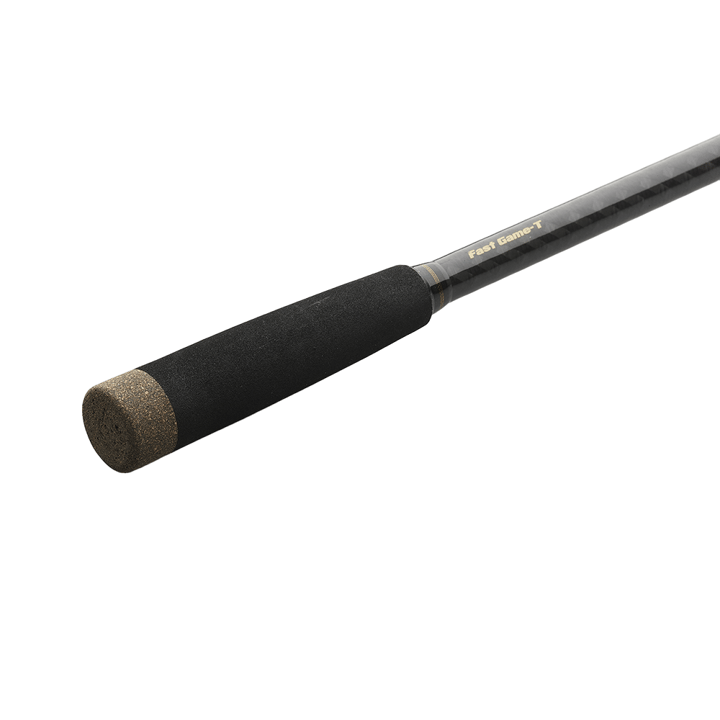 Savage Gear Savage Gear Sg2 Fast Game Bc Savage Gear