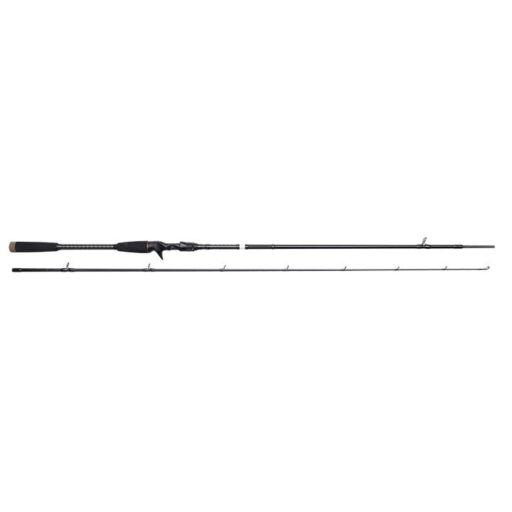 Savage Gear Savage Gear Sg2 Fast Game Bc Savage Gear