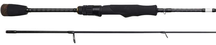 Savage Gear Savage Gear Sg2 Micro Game Savage Gear