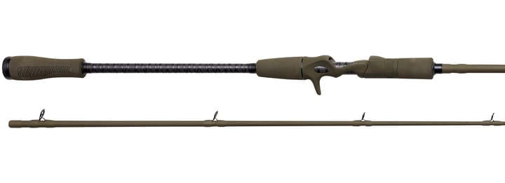 Savage Gear Savage Gear Sg4 T/C Finezze Specialist Bc 7' 7-21g Savage Gear Savage Gear Savage Gear Sg4 T/C Finezze Specialist Bc 7' 7-21g Savage Gear