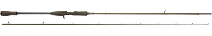 Savage Gear Savage Gear Sg4 T/C Finezze Specialist Bc 7' 7-21g Savage Gear Savage Gear Savage Gear Sg4 T/C Finezze Specialist Bc 7' 7-21g Savage Gear