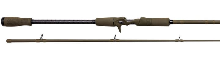 Savage Gear Savage Gear Sg4 Light Game Bc 7' 7-22g 2-Delt Savage Gear Savage Gear Savage Gear Sg4 Light Game Bc 7' 7-22g 2-Delt Savage Gear