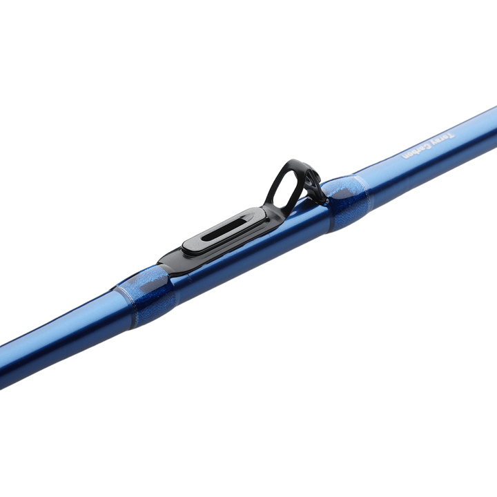 Savage Gear Savage Gear Sgs2 Inline Boat Game Savage Gear