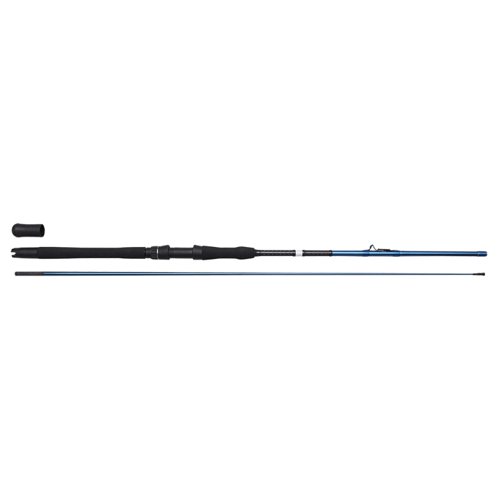 Savage Gear Savage Gear Sgs2 Inline Boat Game Savage Gear
