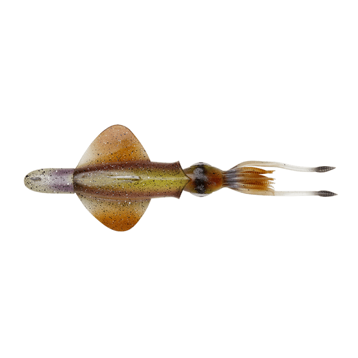 Savage Gear Savage Gear Swim Squid Rtf Pink Glow Savage Gear Savage Gear Savage Gear Swim Squid Rtf Pink Glow Savage Gear
