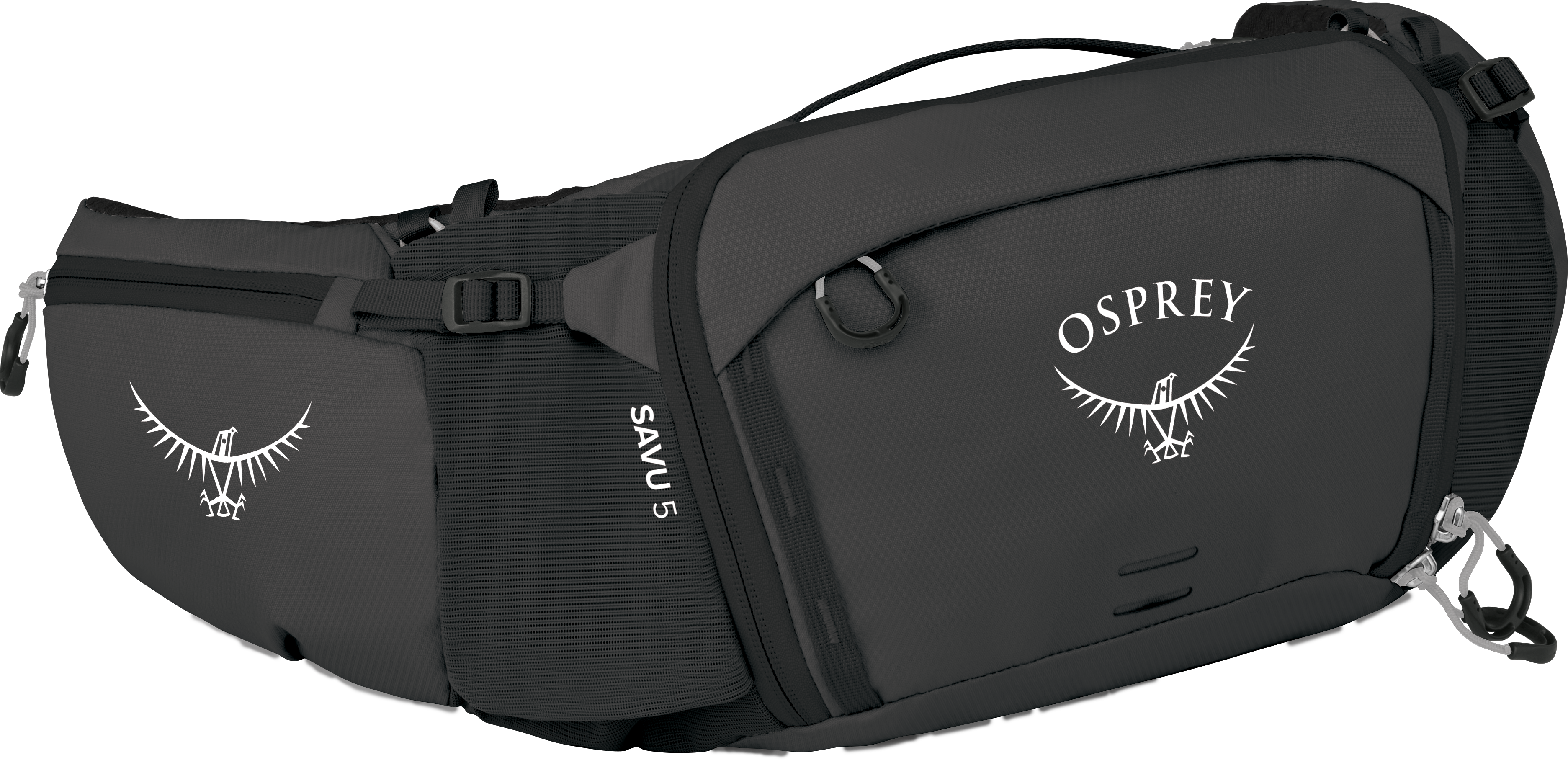 Osprey Savu 5