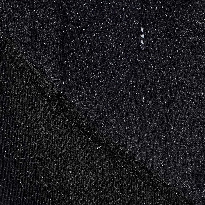 Saucony Women's Hurricane Wind Tight Black Saucony Saucony Women's Hurricane Wind Tight Black Saucony