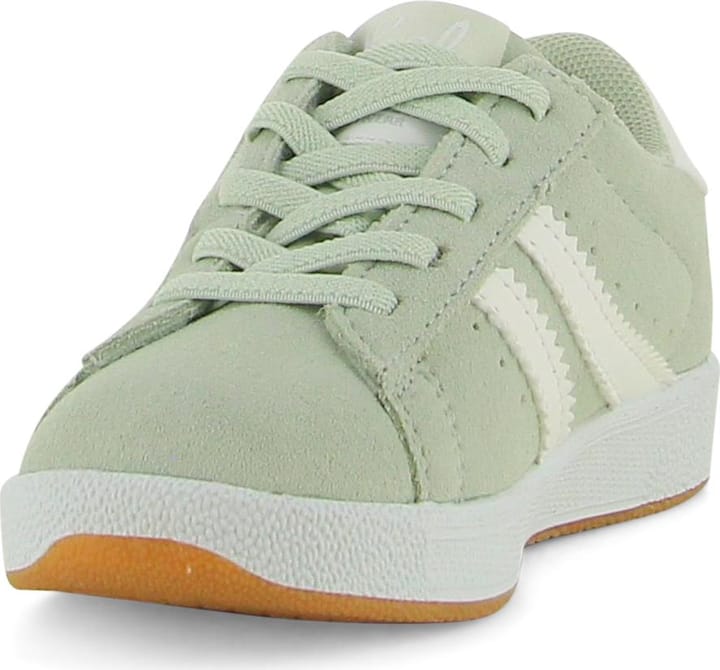 Leaf Kids' Saxhyttan Mint Leaf