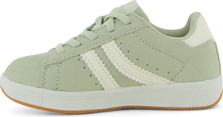 Leaf Kids' Saxhyttan Mint Leaf