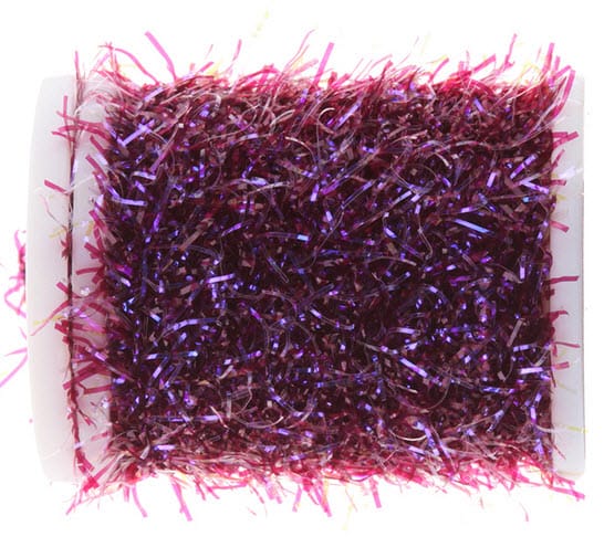 Textreme Brill Uv Textreme