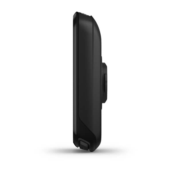 Garmin Edge 830 GPS MTB Bundle  Garmin