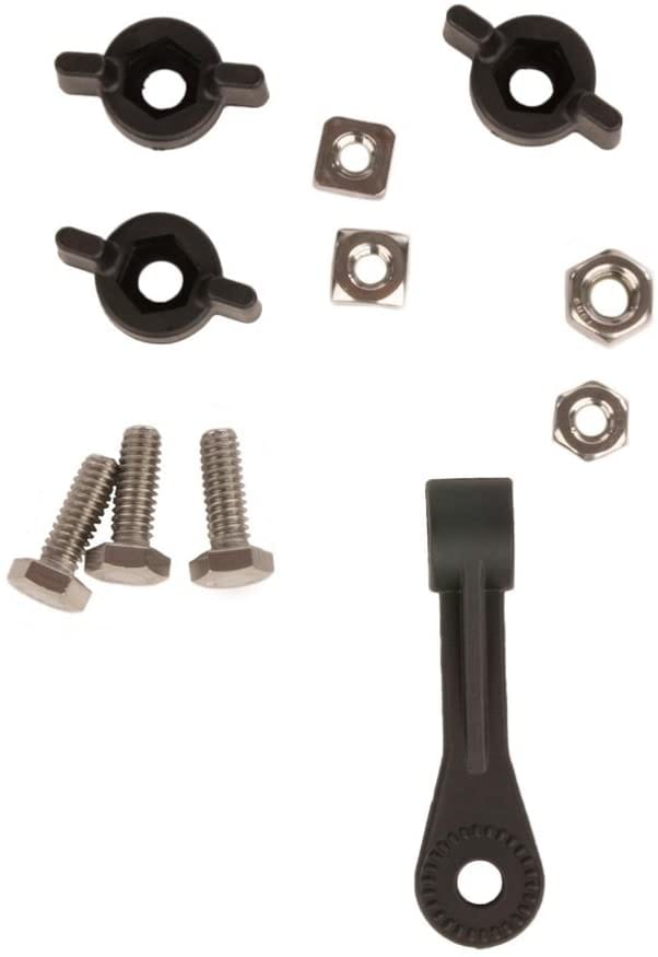 Scotty NO. 140 Kayak/Sup Transducer Arm Mount Onecolor Scotty Scotty NO. 140 Kayak/Sup Transducer Arm Mount Onecolor Scotty