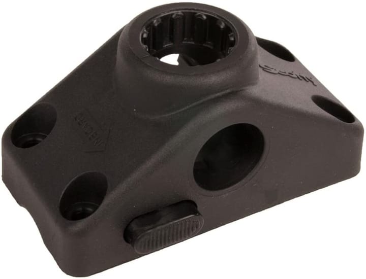Scotty NO. 140 Kayak/Sup Transducer Arm Mount Onecolor Scotty Scotty NO. 140 Kayak/Sup Transducer Arm Mount Onecolor Scotty