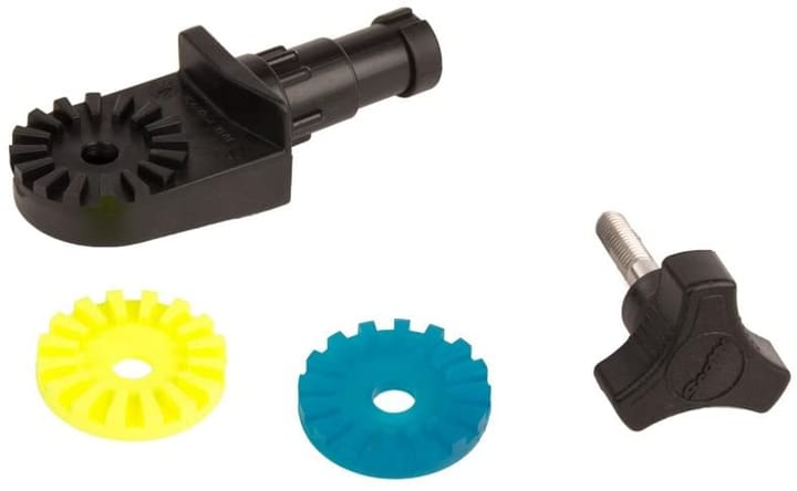 Scotty NO. 140 Kayak/Sup Transducer Arm Mount Onecolor Scotty Scotty NO. 140 Kayak/Sup Transducer Arm Mount Onecolor Scotty