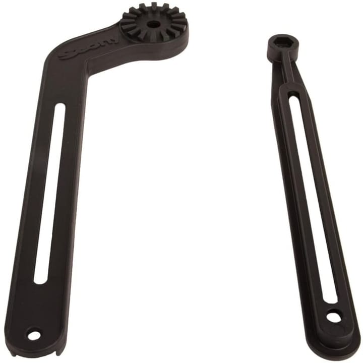 Scotty NO. 140 Kayak/Sup Transducer Arm Mount Onecolor Scotty Scotty NO. 140 Kayak/Sup Transducer Arm Mount Onecolor Scotty