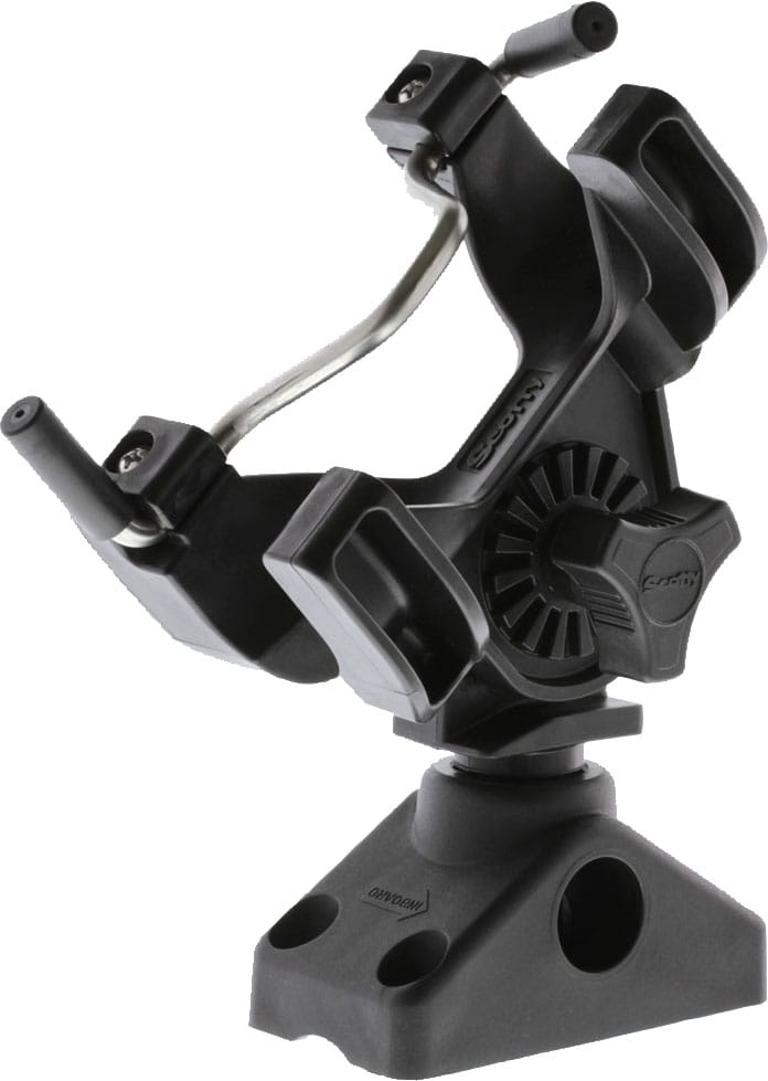 Scotty 290 R-5 Scotty Scotty 290 R-5 Scotty