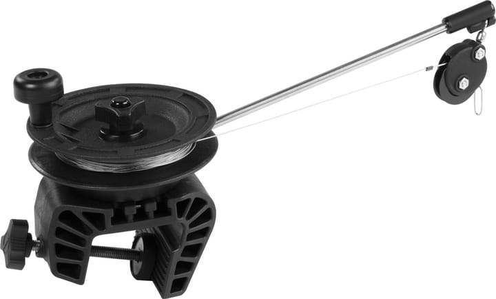 Scotty 1071 Laketroller Scotty Scotty 1071 Laketroller Scotty
