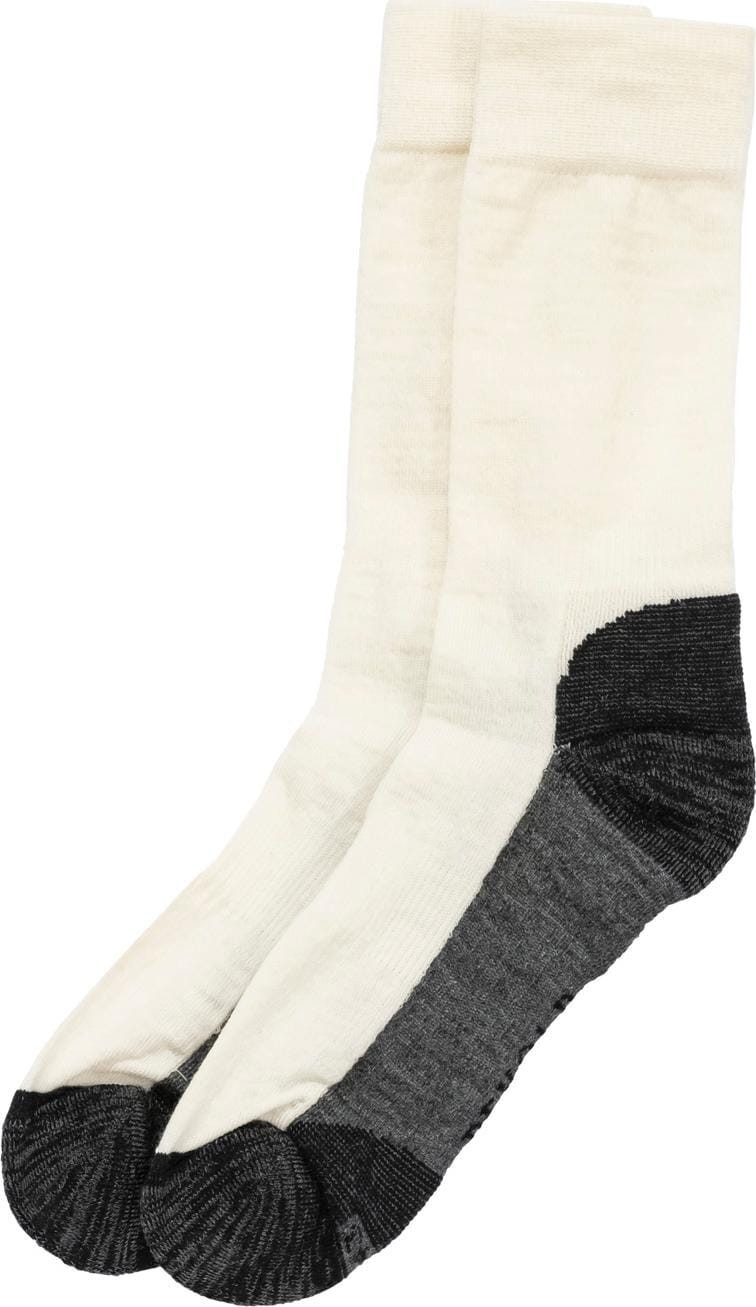 Devold Multi Medium Sock Offwhite