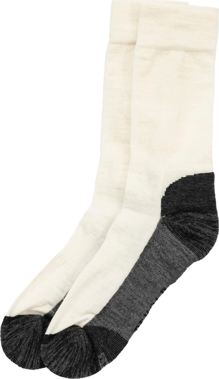 Devold Multi Medium Sock Offwhite Devold