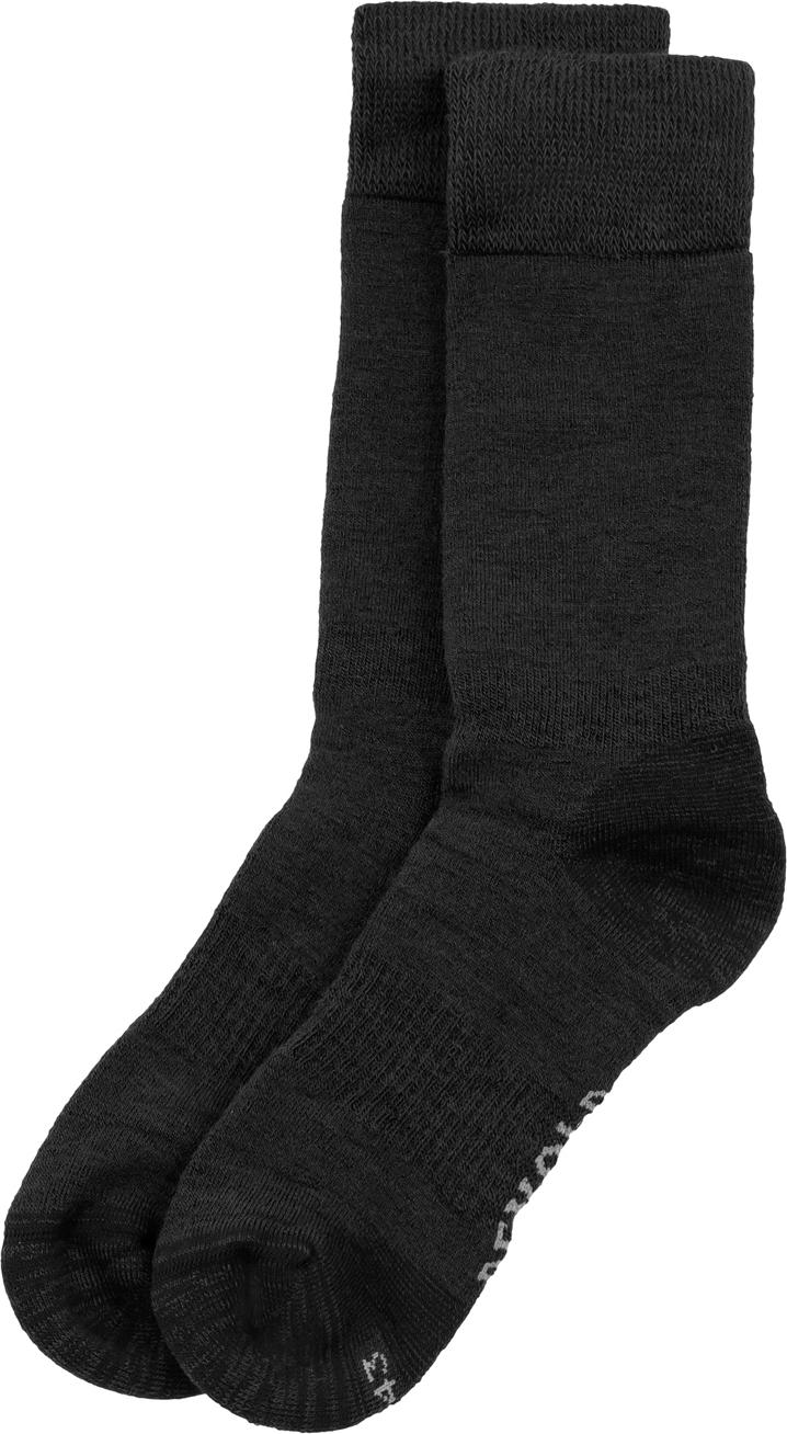 Devold Multi Merino Heavy Lange Sokker
