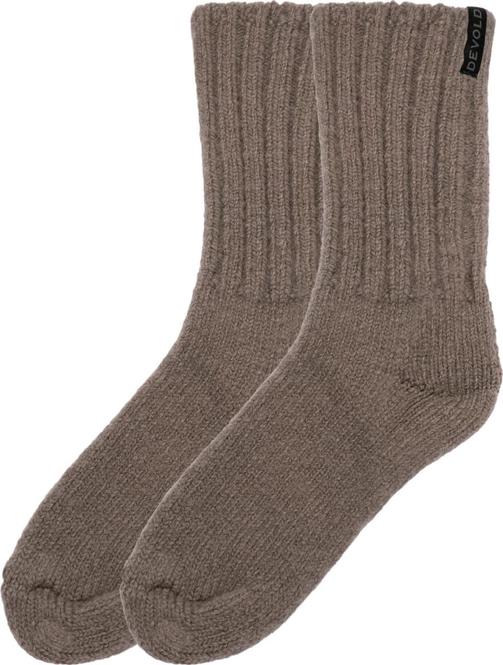 Devold Nansen Sock Falcon Devold