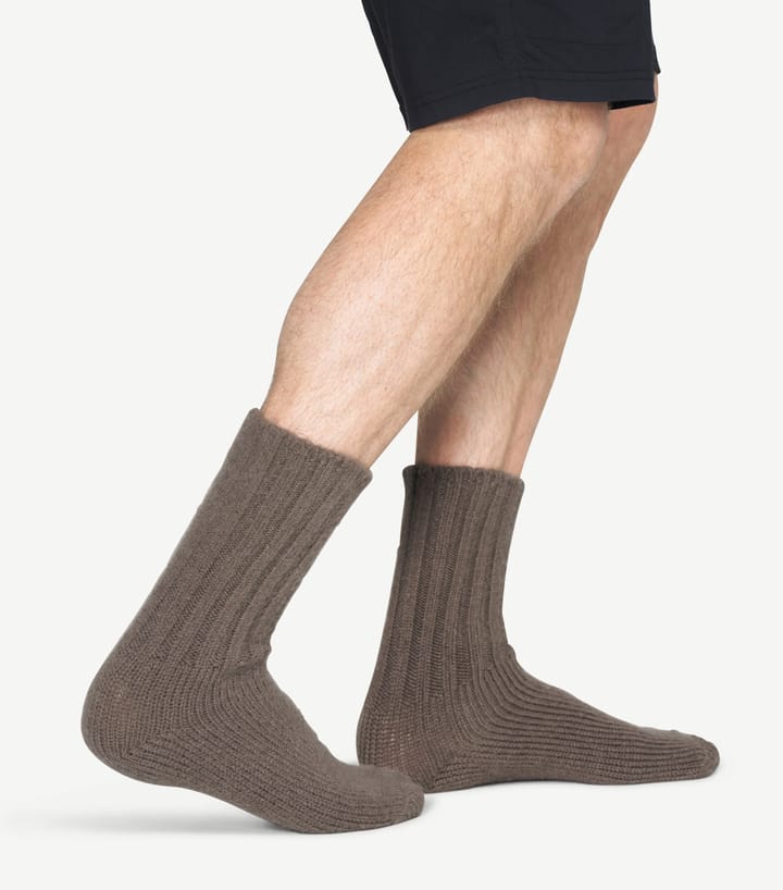 Devold Nansen Sock Falcon Devold